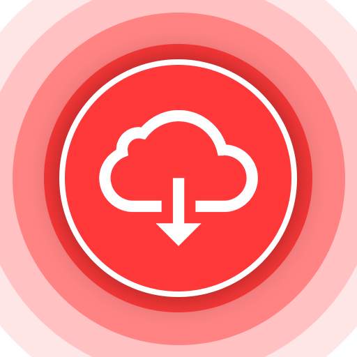 All Social Video Downloader 1.6