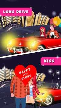 My Love Story High School Crush screenshot 8