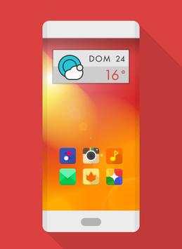 SYRMA - ICON PACK 1 تصوير الشاشة