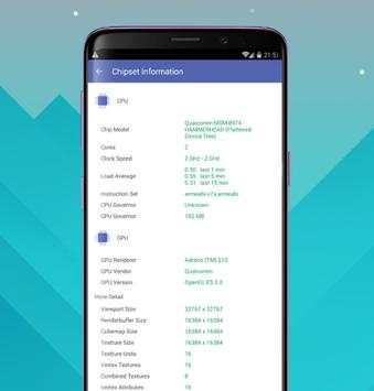 SE MTK Uncle Mobile Tools 5 تصوير الشاشة
