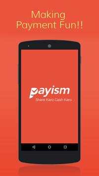 Recharge,Wallet and Bill Pay screenshot 1