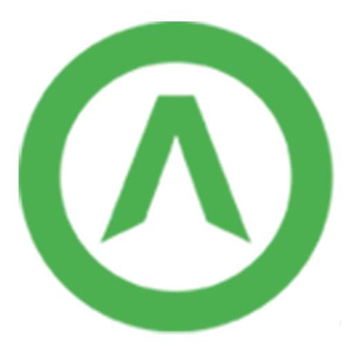 Aotour Mobile Driver 1.15.31