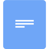 Cask File Manager icon