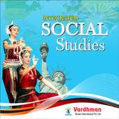 Integrated Social Studies 1 1.0