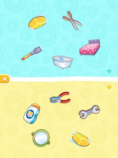 2 Player Games Free screenshot 14