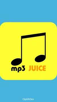 Mp3 Juice screenshot 1
