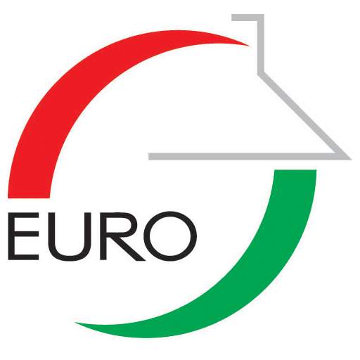 Europharma Ltd. 3.1
