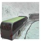 Bus Simulator 2017 3D 1.3