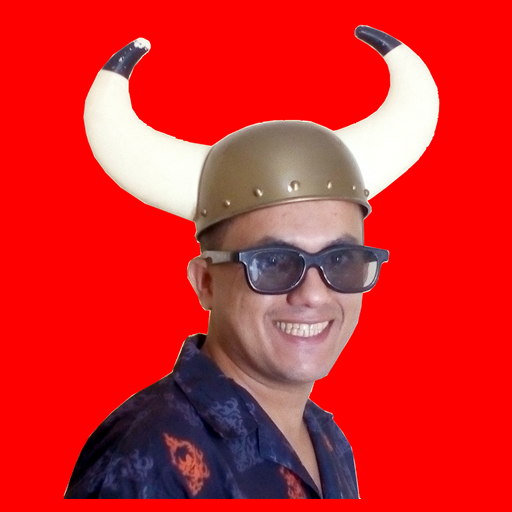 Corno TV icon