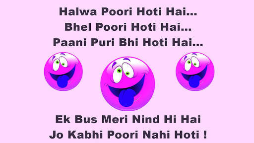 Funny Jokes screenshot 2