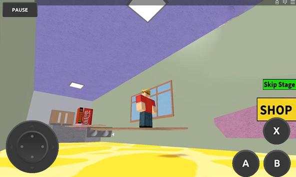 Latest Roblox Game tips 2k17 screenshot 2