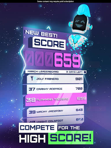 Budge GameTime - Fun for Kids screenshot 10