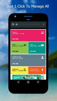 whatsapp cleaner new screenshot 6