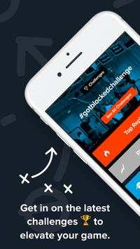 OhPlays: Sports Highlight Maker & Video Editor screenshot 3