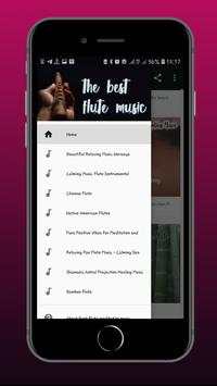 Flute Music Free - 8 culture screenshot 7