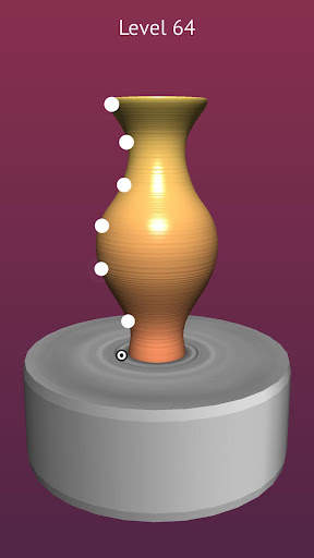 Pot Master 3D screenshot 4