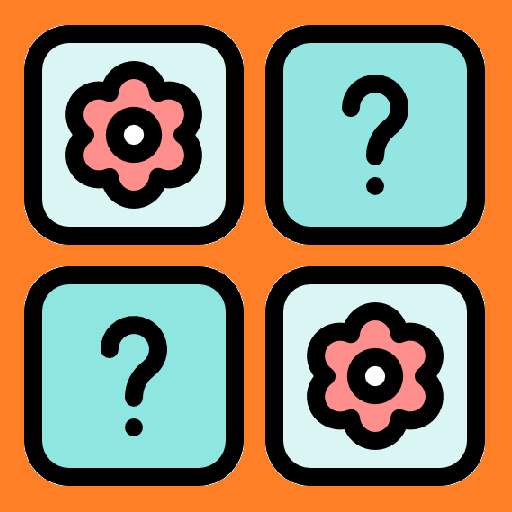 Memory Game: Best Brain Game 1.0.1
