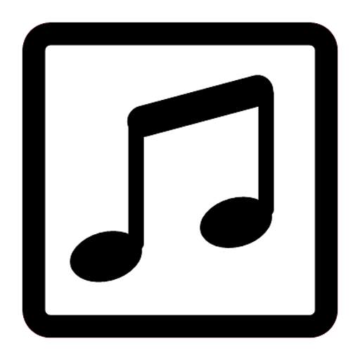 Melody Engineer Lite 8.2