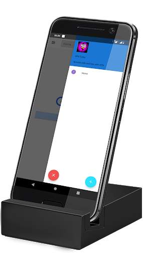 Master VPN Private -  Free  Unlimited Free VPN screenshot 5