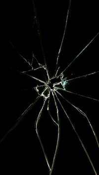 Cracked Screen Prank screenshot 4