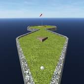 Bugbird Mini Golf 1.171