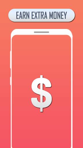 Earn Extra Money By Completing Simple Offers स्क्रीनशॉट 1