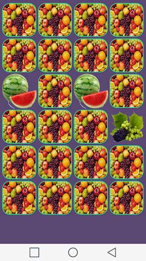 Fresh Fruit screenshot 3