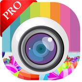 Candy Selfie Camera HD 1.0