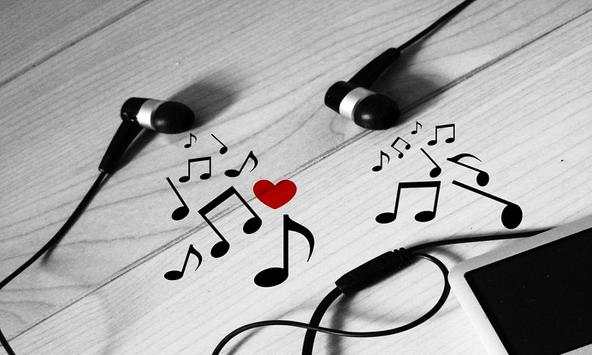 Tamil Best Songs Ringtones screenshot 1