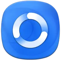 Samsung Link
