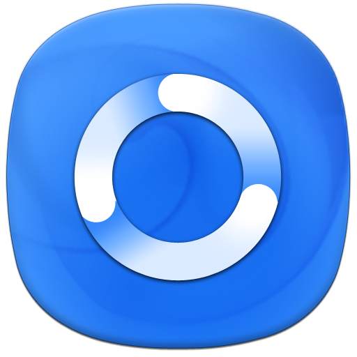 Samsung Link (Terminated) 2.2.161101
