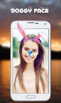 Cymera SelfieCam Cameringo Pro screenshot 2