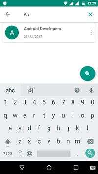 Offline Browser - Read it anywhere screenshot 4