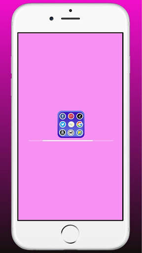 New Uc Browser 2020 screenshot 2