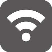 Wi-Fi Sharing 1.0.1