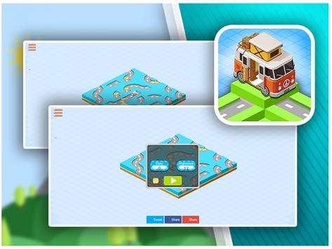 Free games don't need wifi screenshot 1