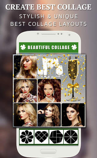 Glass Photo Frame screenshot 9