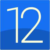 Life Calendar Free