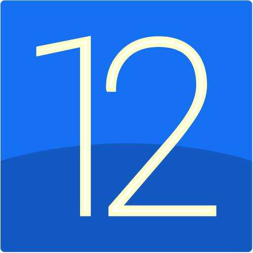 Life Calendar Free 1.0.4