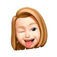 Memojis Stickers - WASticker
