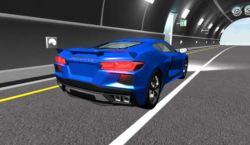 EngineRev screenshot 10