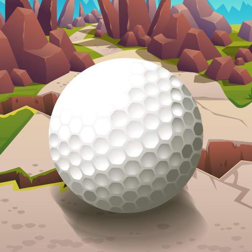 Path Of Golf 2.0
