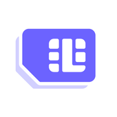 Lite Tracker Mobile and Vehical Tracking icon