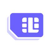 Lite Tracker Mobile and Vehical Tracking 1.0