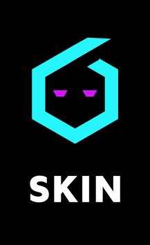 Lulusticker ml and free skin screenshot 2