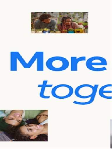All Social Media & Network In One App &  Messenger screenshot 17