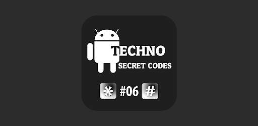 Secret Codes for Techno Mobiles screenshot 5