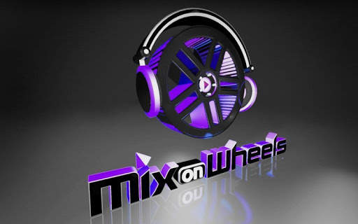 Logo Maker Pro- Logo Maker, Free Logo Design screenshot 24