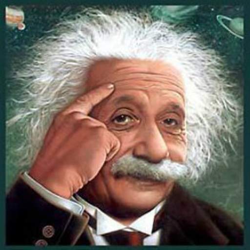 IQ Test Preparation 2.2.2