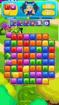 Toy Smart Blast Funny 2 screenshot 1
